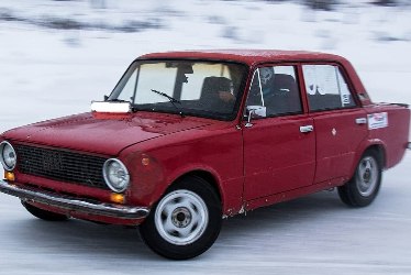 Сегодня Мамайка Дрифт! Список участников соревнований + фото