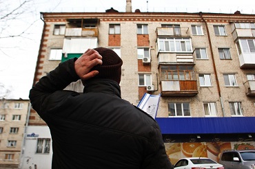 Не пора ли собирать всю коммуналку под муниципальное крыло?