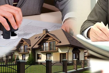 Проанализируют состояние объектов недвижимости