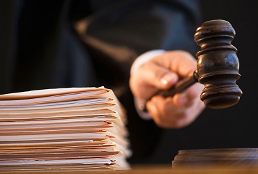 Отсудил у РЖД 130 тысяч за профзаболевание