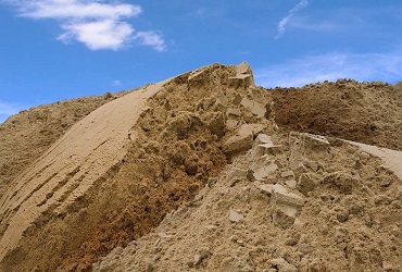 За жизнь погибшего на территории предприятия подростка директор отделался штрафом