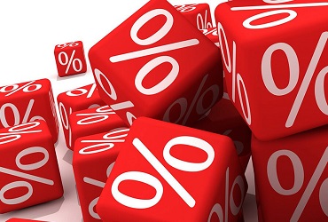Скидка 60-70% на товары - это реально!