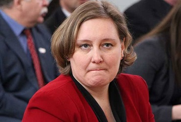 Почти по Гоголю