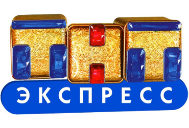 Мозаика балаковской жизни глазами телекомпании ТНТ-Экспресс. Выпуск новостей