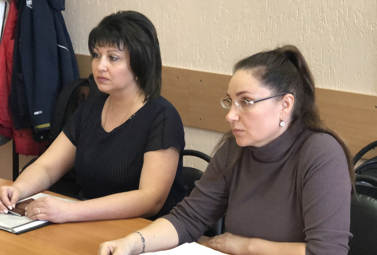 Не вали да нештрафуем будешь! Дело Елены Шубиной стало уроком многим из нас