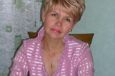 Охрана появится в каждом детском саду Балакова