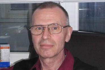 Скрипалей спасло то, что они вымыли руки. Владимир Углев - о секретах “Новичка“
