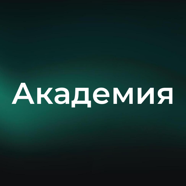 Академия