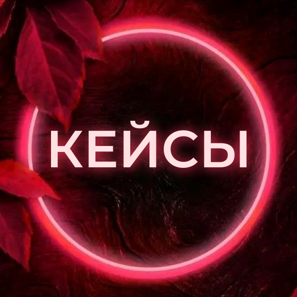 Кейсы