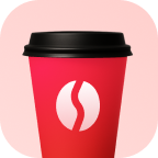 50% за чай и кофе с собой