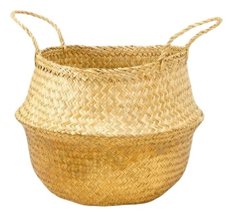 Корзина "Злата"