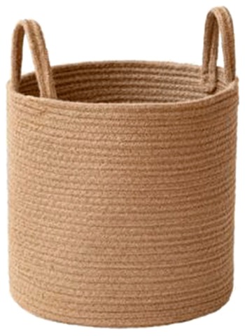 Корзина "Кама" средняя