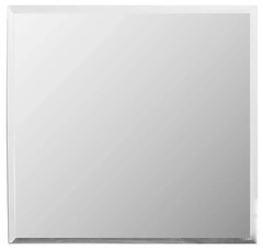 Зеркало подставка 20*20