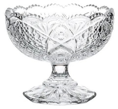 Ваза "Эрмитаж"