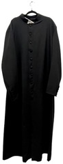 Костюм Падре 62-64 р.