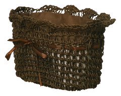 Корзина «Терн»