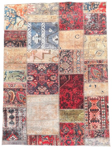 Ковер "Каш" 160*230см