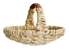 Корзина «Онега»