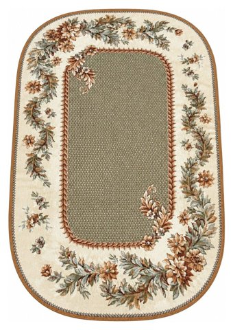 Ковер Совесткий 