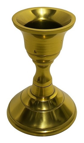подсвечник "Лель"
