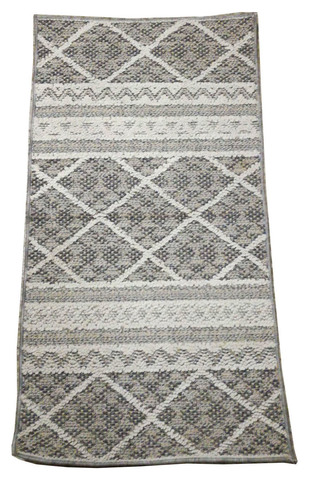 Ковер Турецкий 113×61