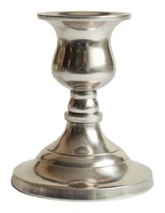 Подсвечник «Мирано»