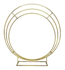 Конструкции