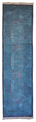 Ковер 8