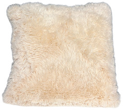 Подушка "White" 45/45