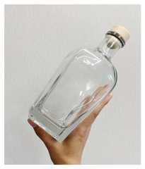 Бутылочка
