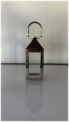 Подсвечник Сорренто 26,5 см