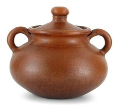Сахарница