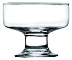 Креманка "Хатиса"