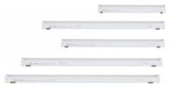 Световые фигуры