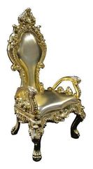 Диваны и кресла