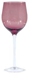 Бокал KONDRA