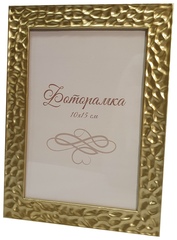 Рамка "Радде"