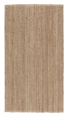 Ковер/циновка ‘‘Хомберг’’150х80