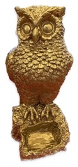 Фигура Сова