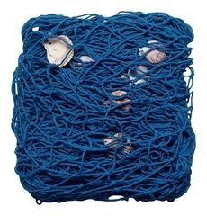 Сеть рыболовная