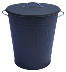 Урна