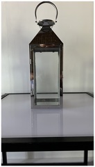 Подсвечник Сорренто 38 см