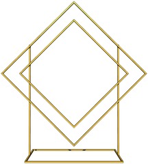 Арка "Италия"