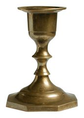 Подсвечник «Кварто»