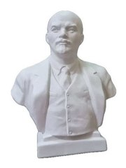 Настольные скульптуры