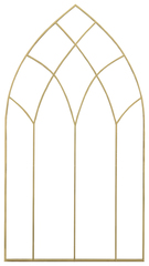 Арка "Готика"