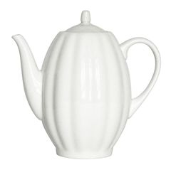 Чайник «Крокус»
