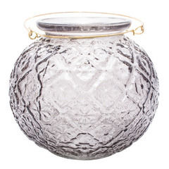 Подсвечники