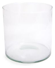 ЦИЛИНДР 15х10