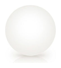 LED шар 20